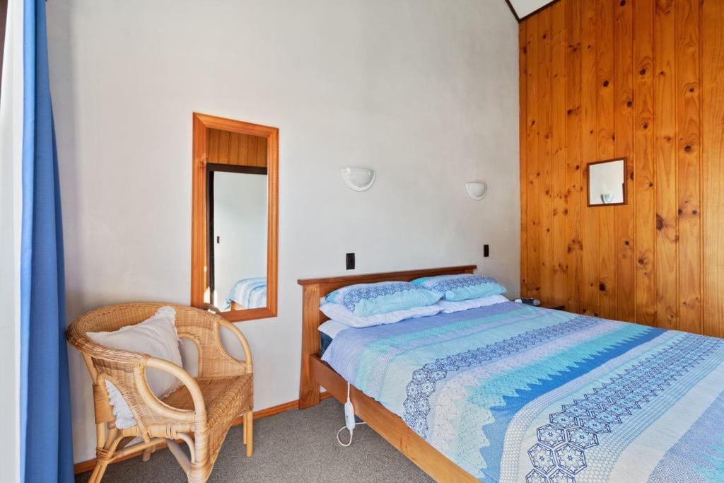 Downtown Mountview - Mt Maunganui Holiday Home Mount Maunganui Esterno foto